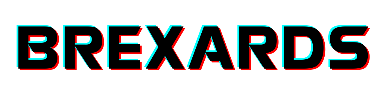 BreXards